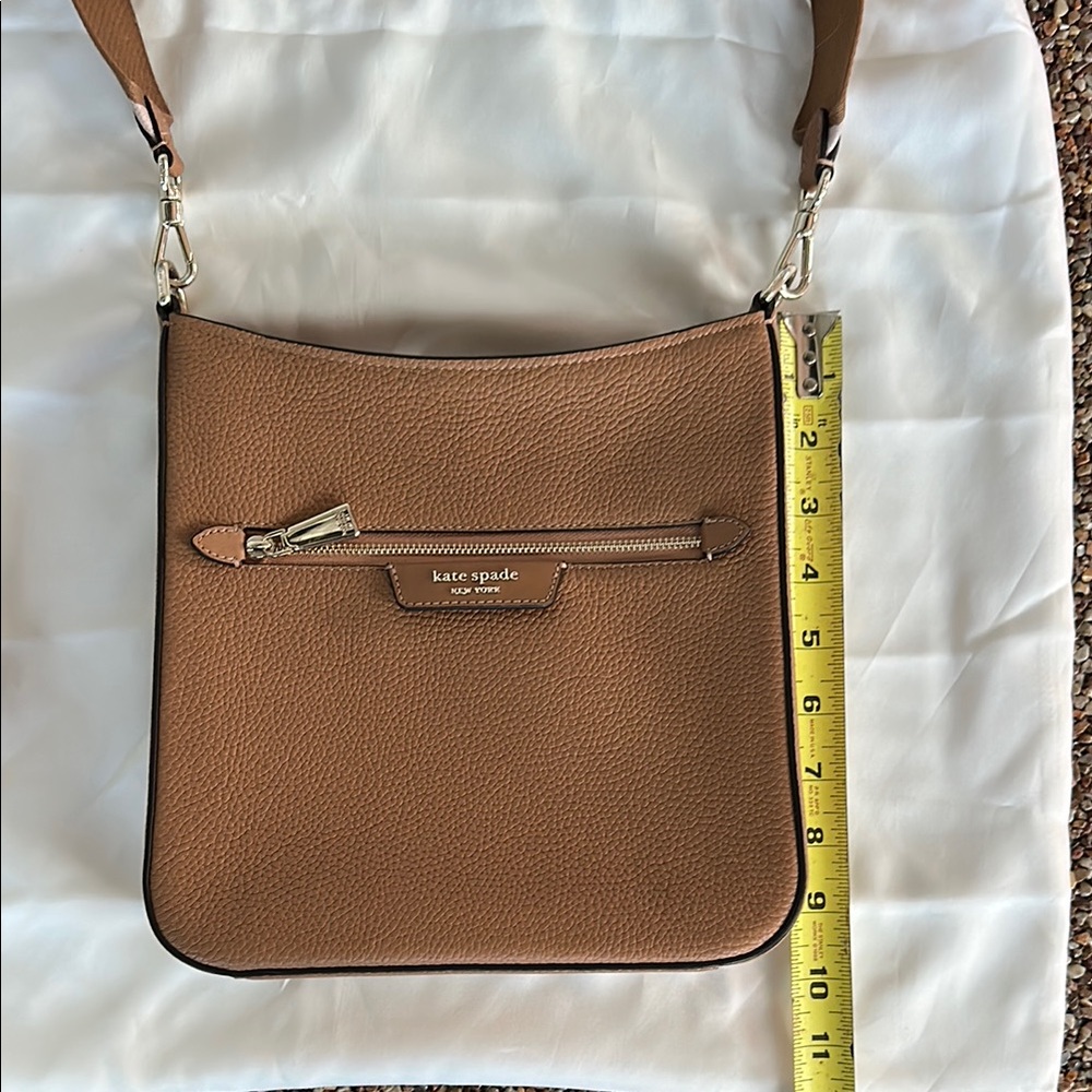 Kate Spade Crossbody Bag - Picture 15 of 16